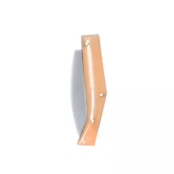 Navaja Acero Inox