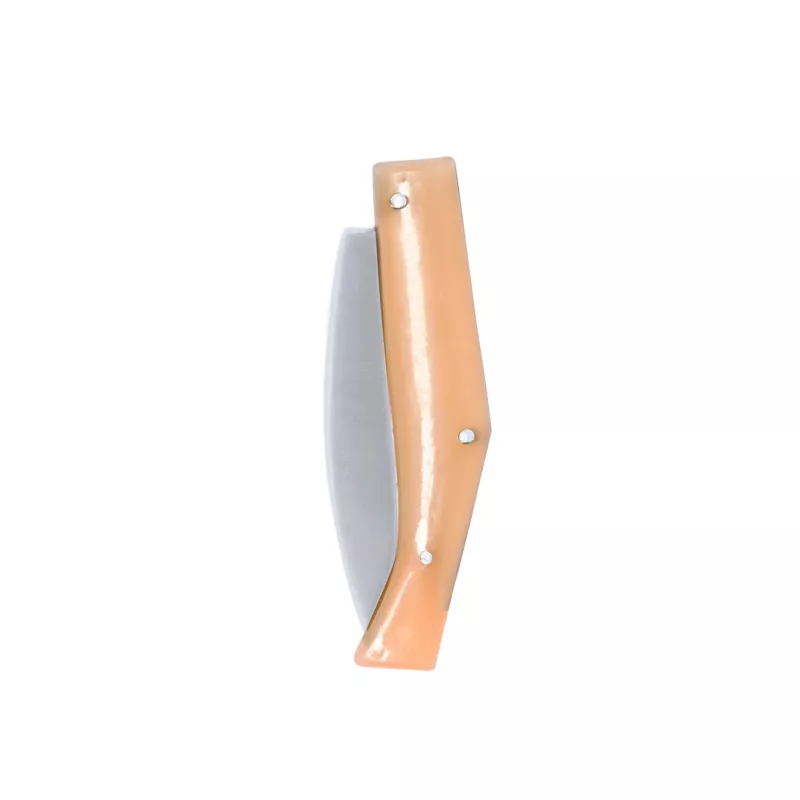 Navaja Acero Inox