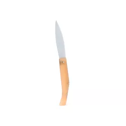 Navaja Acero Inox