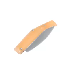 Navaja Acero Inox