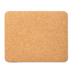 Alfombrilla de corcho