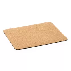 Alfombrilla de corcho
