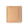 Cenicero de papel reciclado con interior ignífugo