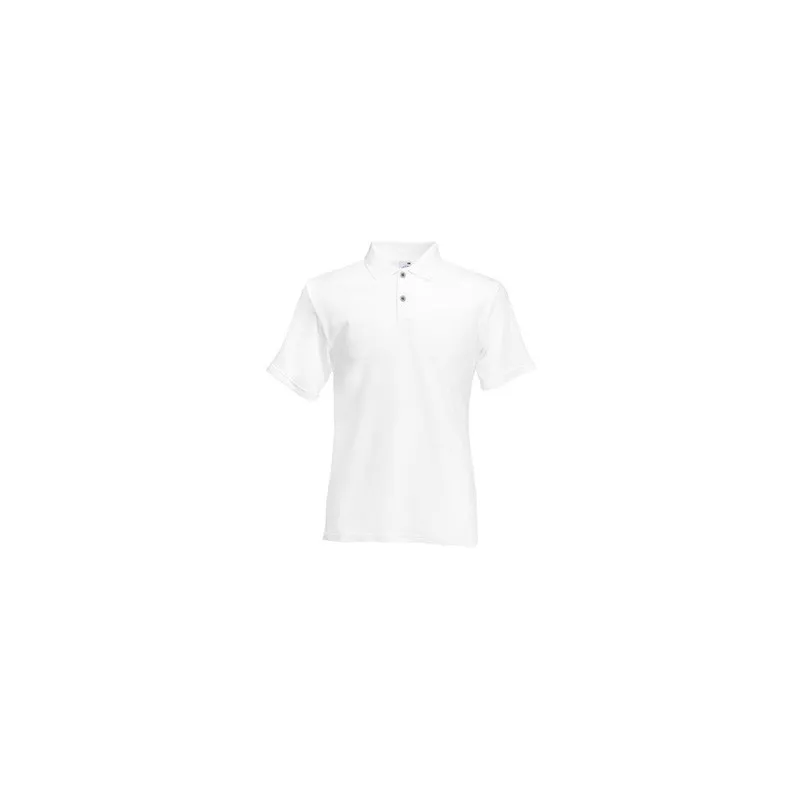 Polo Original Fruit of the Loom