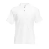 Polo Original Fruit of the Loom