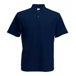 Polo Original Fruit of the Loom