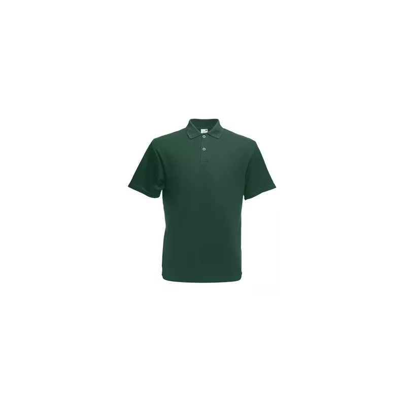 Polo Original Fruit of the Loom