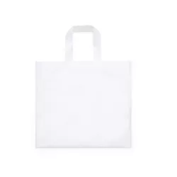 Bolsa de non-woven para sublimación 70 g/m²