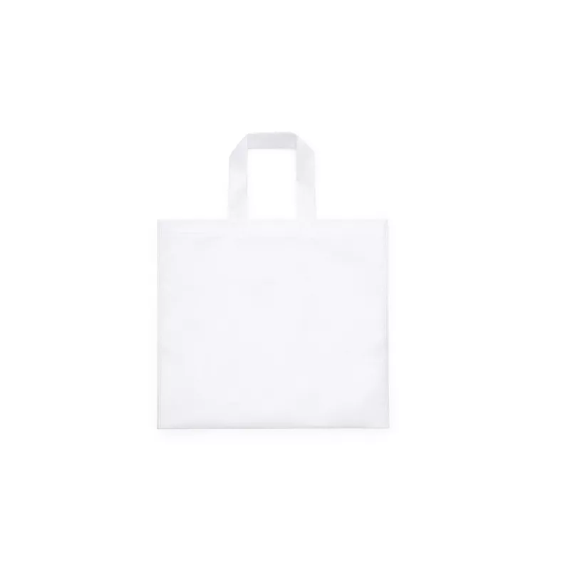 Bolsa de non-woven para sublimación 70 g/m²