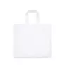 Bolsa de non-woven para sublimación 70 g/m²