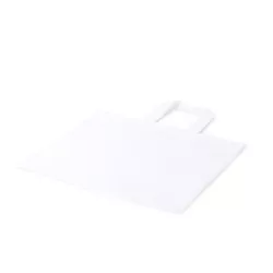 Bolsa de non-woven para sublimación 70 g/m²