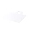 Bolsa de non-woven para sublimación 70 g/m²