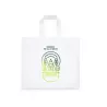 Bolsa de non-woven para sublimación 70 g/m²