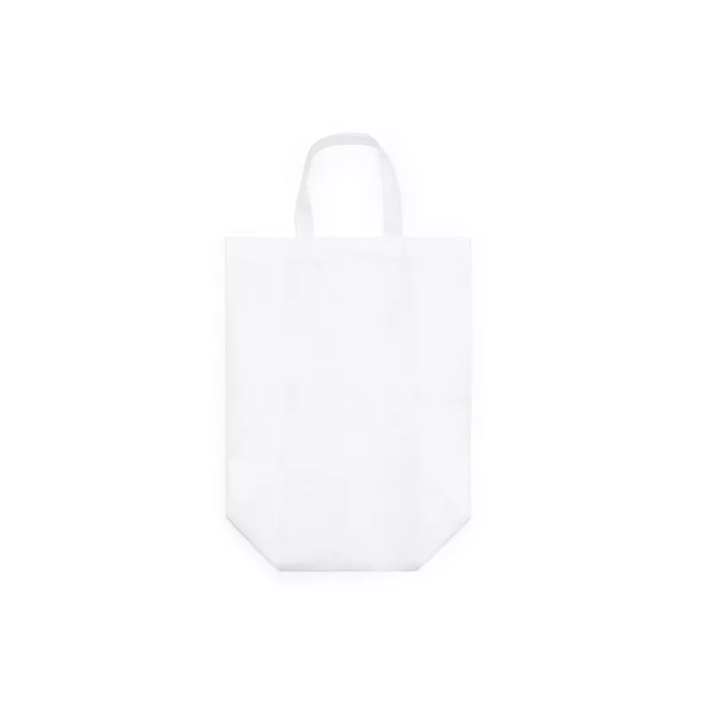 Bolsa de non-woven para sublimación 70 g/m²