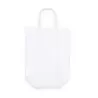 Bolsa de non-woven para sublimación 70 g/m²