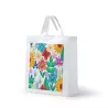 Bolsa de non-woven para sublimación 70 g/m²