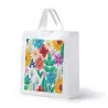 Bolsa de non-woven para sublimación 70 g/m²