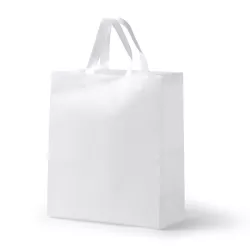 Bolsa de non-woven para sublimación 70 g/m²