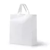 Bolsa de non-woven para sublimación 70 g/m²