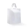 Bolsa de non-woven para sublimación 70 g/m²