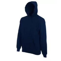 Sudadera con Capucha Fruit Of The Loom