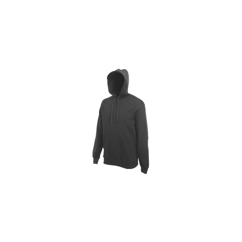 Sudadera con Capucha Fruit Of The Loom