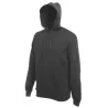 Sudadera con Capucha Fruit Of The Loom