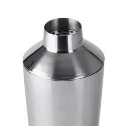 Coctelera acero inoxidable