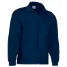 Chaqueta Court Niño Azul Marino