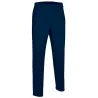 Pantalón Court Niño Azul Marino