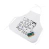 Delantal Niño de non-woven