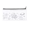 Estuche infantil de non-woven