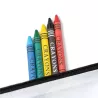 Estuche infantil de non-woven