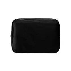 Funda Ordenador en softshell