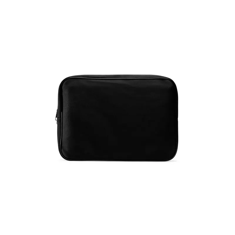 Funda Ordenador en softshell