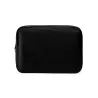 Funda Ordenador en softshell