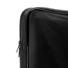 Funda Ordenador en softshell