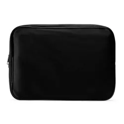 Funda Ordenador promocional en softshell