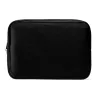 Funda Ordenador promocional en softshell