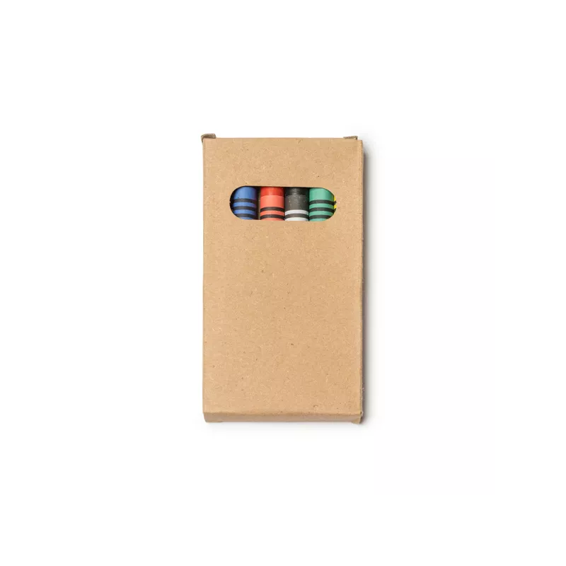 Caja Ceras Boreal