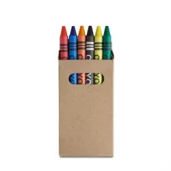 Caja Ceras Boreal
