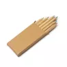 Caja Lapices Amazonia