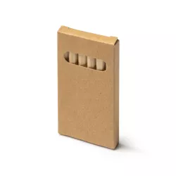 Caja Lapices Amazonia
