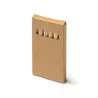 Caja Lapices Amazonia