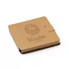 Set Infantil Pyrus Natural