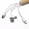 Cable Pombo Natural