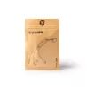 Cable Pombo Natural