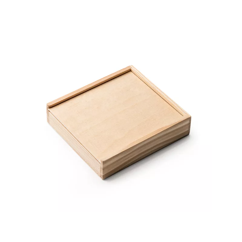 Set De Juegos De Habilidad Brisca Natural