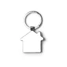 Llavero Duplex Natural