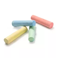 Set Tizas Yambi Natural